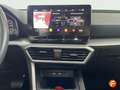 SEAT Leon 1.5 eTSI 110kW DSG-7 S&S FR Burdeos - thumbnail 8
