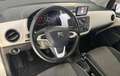 SEAT Mii Mii 1.0 5 porte Chic Bianco - thumbnail 6