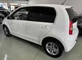 SEAT Mii Mii 1.0 5 porte Chic Bianco - thumbnail 3