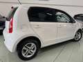 SEAT Mii Mii 1.0 5 porte Chic Bianco - thumbnail 4