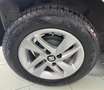 SEAT Mii Mii 1.0 5 porte Chic Bianco - thumbnail 10