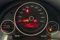 SEAT Mii Mii 1.0 5 porte Chic Bianco - thumbnail 5