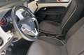 SEAT Mii Mii 1.0 5 porte Chic Bianco - thumbnail 7