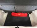 SEAT Mii Mii 1.0 5 porte Chic Bianco - thumbnail 9