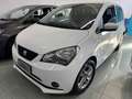 SEAT Mii Mii 1.0 5 porte Chic Bianco - thumbnail 1