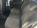 SEAT Mii Mii 1.0 5 porte Chic Bianco - thumbnail 8