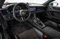 Porsche 992 GT3 CS PTS Brewstergreen Xpel Lift Approved Green - thumbnail 10
