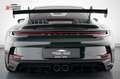 Porsche 992 GT3 CS PTS Brewstergreen Xpel Lift Approved Green - thumbnail 4