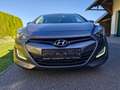 Hyundai i30 i30 CW 1,4 CRDi Europe Plus DPF Europe Plus Grau - thumbnail 8