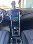 Hyundai i30 i30 CW 1,4 CRDi Europe Plus DPF Europe Plus Grau - thumbnail 5