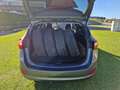 Hyundai i30 i30 CW 1,4 CRDi Europe Plus DPF Europe Plus Grau - thumbnail 9
