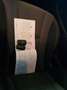 Hyundai i30 i30 CW 1,4 CRDi Europe Plus DPF Europe Plus Grau - thumbnail 10