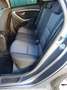 Hyundai i30 i30 CW 1,4 CRDi Europe Plus DPF Europe Plus Grau - thumbnail 6