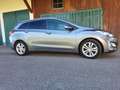Hyundai i30 i30 CW 1,4 CRDi Europe Plus DPF Europe Plus Grau - thumbnail 1