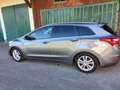 Hyundai i30 i30 CW 1,4 CRDi Europe Plus DPF Europe Plus Grau - thumbnail 2