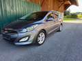Hyundai i30 i30 CW 1,4 CRDi Europe Plus DPF Europe Plus Grau - thumbnail 3