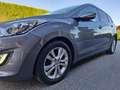 Hyundai i30 i30 CW 1,4 CRDi Europe Plus DPF Europe Plus Grau - thumbnail 7