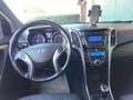 Hyundai i30 i30 CW 1,4 CRDi Europe Plus DPF Europe Plus Grau - thumbnail 4