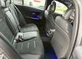 Mercedes-Benz C 43 AMG 4Matic+ *1.Besitz*ACC*Burmester*360°Kamera* Grau - thumbnail 25