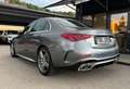 Mercedes-Benz C 43 AMG 4Matic+ *1.Besitz*ACC*Burmester*360°Kamera* Grau - thumbnail 9