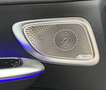 Mercedes-Benz C 43 AMG 4Matic+ *1.Besitz*ACC*Burmester*360°Kamera* Grau - thumbnail 18