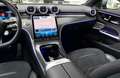 Mercedes-Benz C 43 AMG 4Matic+ *1.Besitz*ACC*Burmester*360°Kamera* Grau - thumbnail 29