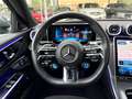 Mercedes-Benz C 43 AMG 4Matic+ *1.Besitz*ACC*Burmester*360°Kamera* Grau - thumbnail 28
