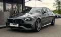 Mercedes-Benz C 43 AMG 4Matic+ *1.Besitz*ACC*Burmester*360°Kamera* Grau - thumbnail 1