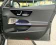 Mercedes-Benz C 43 AMG 4Matic+ *1.Besitz*ACC*Burmester*360°Kamera* Grau - thumbnail 23