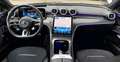Mercedes-Benz C 43 AMG 4Matic+ *1.Besitz*ACC*Burmester*360°Kamera* Grau - thumbnail 26