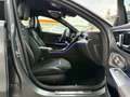 Mercedes-Benz C 43 AMG 4Matic+ *1.Besitz*ACC*Burmester*360°Kamera* Grau - thumbnail 20