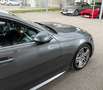 Mercedes-Benz C 43 AMG 4Matic+ *1.Besitz*ACC*Burmester*360°Kamera* Grau - thumbnail 13