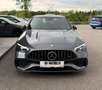 Mercedes-Benz C 43 AMG 4Matic+ *1.Besitz*ACC*Burmester*360°Kamera* Grau - thumbnail 2