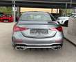 Mercedes-Benz C 43 AMG 4Matic+ *1.Besitz*ACC*Burmester*360°Kamera* Grau - thumbnail 10