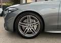 Mercedes-Benz C 43 AMG 4Matic+ *1.Besitz*ACC*Burmester*360°Kamera* Grau - thumbnail 6