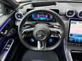 Mercedes-Benz C 43 AMG 4Matic+ *1.Besitz*ACC*Burmester*360°Kamera* Grau - thumbnail 27