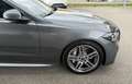 Mercedes-Benz C 43 AMG 4Matic+ *1.Besitz*ACC*Burmester*360°Kamera* Grau - thumbnail 14