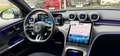 Mercedes-Benz C 43 AMG 4Matic+ *1.Besitz*ACC*Burmester*360°Kamera* Grau - thumbnail 30
