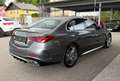 Mercedes-Benz C 43 AMG 4Matic+ *1.Besitz*ACC*Burmester*360°Kamera* Grau - thumbnail 11