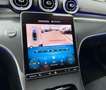 Mercedes-Benz C 43 AMG 4Matic+ *1.Besitz*ACC*Burmester*360°Kamera* Grau - thumbnail 31