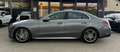 Mercedes-Benz C 43 AMG 4Matic+ *1.Besitz*ACC*Burmester*360°Kamera* Grau - thumbnail 7