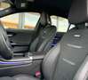 Mercedes-Benz C 43 AMG 4Matic+ *1.Besitz*ACC*Burmester*360°Kamera* Grau - thumbnail 19