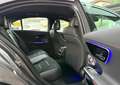Mercedes-Benz C 43 AMG 4Matic+ *1.Besitz*ACC*Burmester*360°Kamera* Grau - thumbnail 24