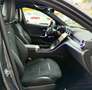 Mercedes-Benz C 43 AMG 4Matic+ *1.Besitz*ACC*Burmester*360°Kamera* Grau - thumbnail 21