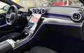 Mercedes-Benz C 43 AMG 4Matic+ *1.Besitz*ACC*Burmester*360°Kamera* Grau - thumbnail 22