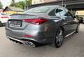 Mercedes-Benz C 43 AMG 4Matic+ *1.Besitz*ACC*Burmester*360°Kamera* Grau - thumbnail 12