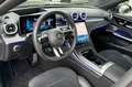 Mercedes-Benz C 43 AMG 4Matic+ *1.Besitz*ACC*Burmester*360°Kamera* Grau - thumbnail 16