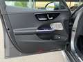 Mercedes-Benz C 43 AMG 4Matic+ *1.Besitz*ACC*Burmester*360°Kamera* Grau - thumbnail 17