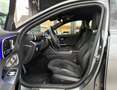 Mercedes-Benz C 43 AMG 4Matic+ *1.Besitz*ACC*Burmester*360°Kamera* Grau - thumbnail 15