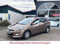 Hyundai i30 Kombi Classic*Navi*Kamera*PDC* Brun - thumbnail 4